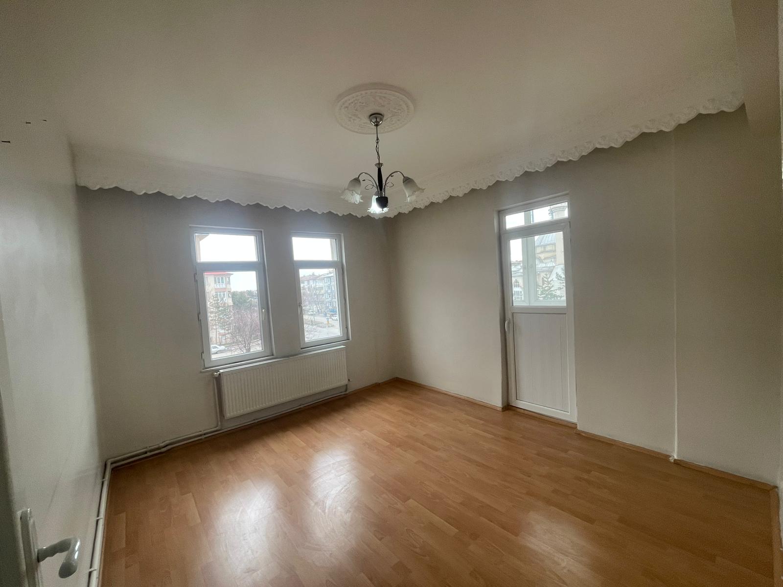 DADAŞKENT'TE KİRALIK 3+1 DAİRE